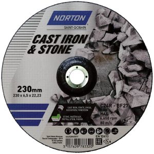 Navrondell Cast & Stone NORTON