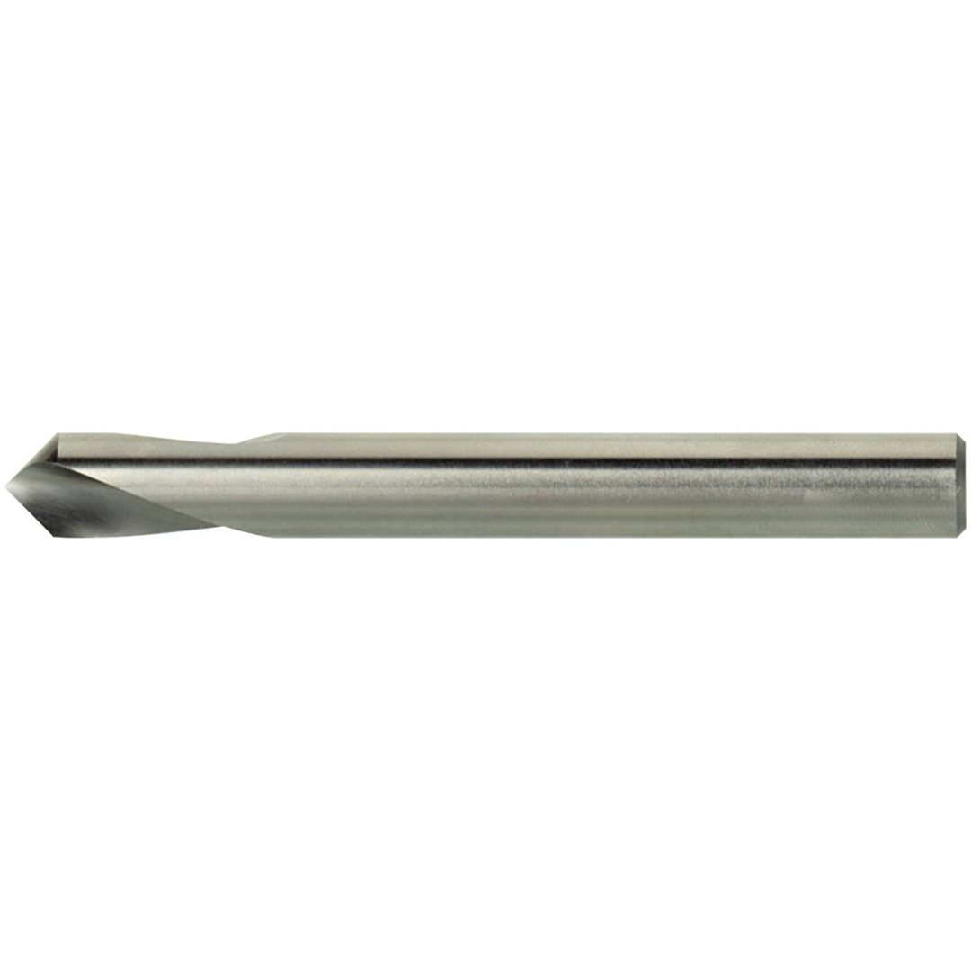 NC-centrerborr Gühring 557 / 556 CENTRERBORR 557 6,0 90GR