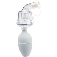 NEBULISATOR FT-13