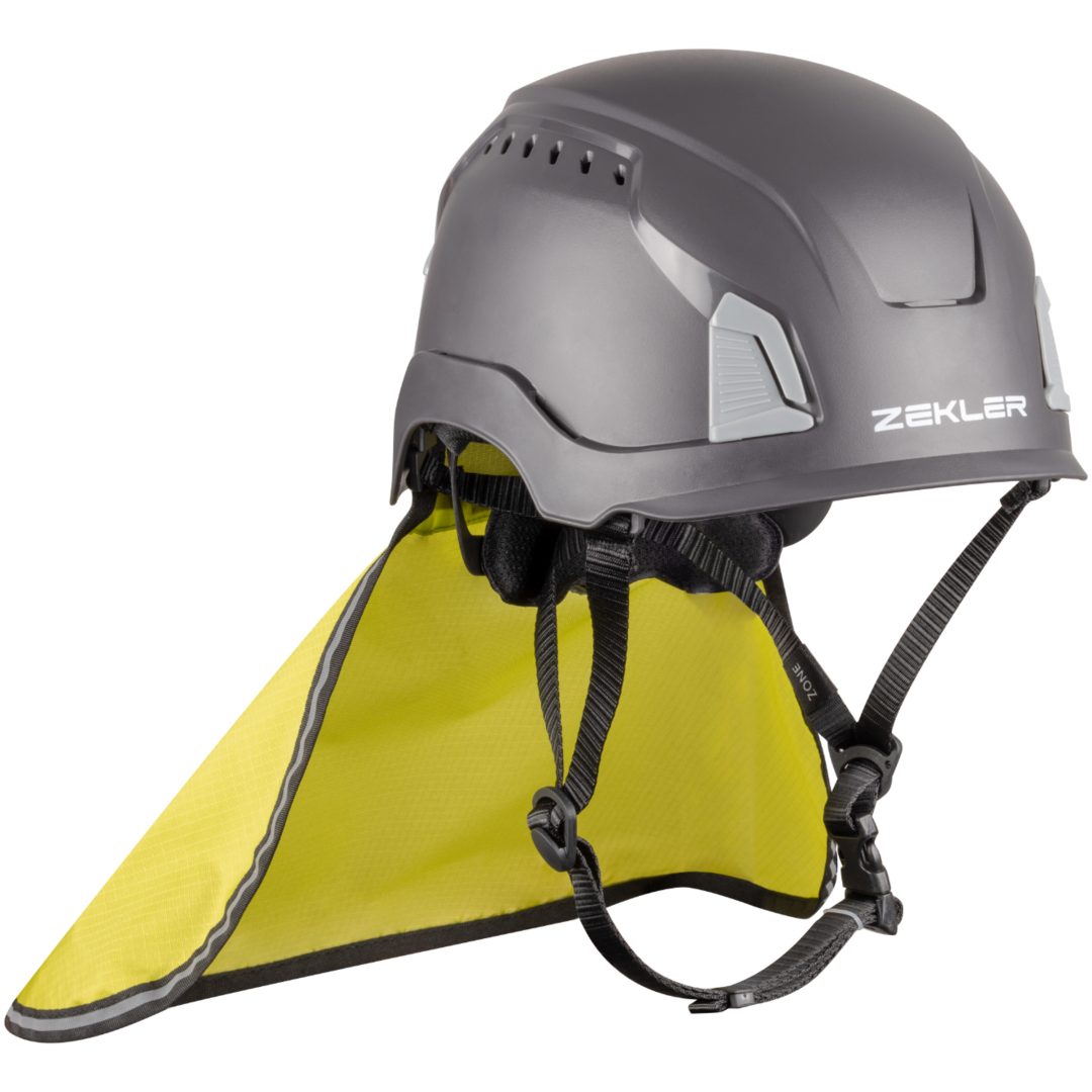 Neck protector Zone ZEKLER NECK PROTECTOR ZEKLER ZONE