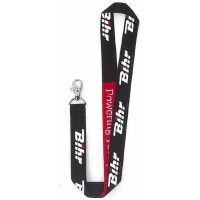 NECK STRAPS BIHR
