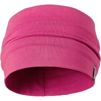 Neckband Cerise ONE SIZE