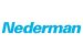 NEDERMAN logotyp