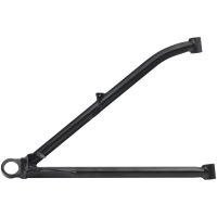 Nedre A-ARM, Oikea SKI DOO Sno-X