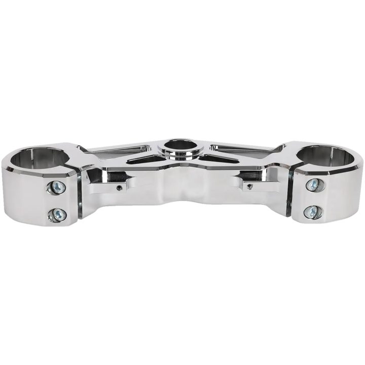 Nedre Gaffelkrona Krom THRASHIN SUPPLY CO. – bild 10
