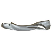 NEDRE SIDOKÅPA HÖ GY-430S-D GRÅ