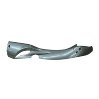 NEDRE SIDOKÅPA VÄ GY-430S-D GRÅ