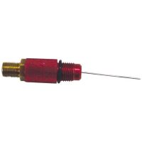 Needle Adapter KAYABA