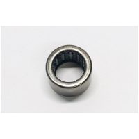 Needle Bearing Cage 17X25-18