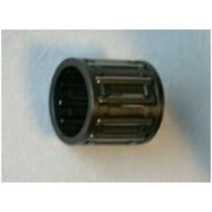 NEEDLE ROLLER BEARING Needle Roller Cage - 12x16x14,8