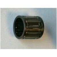 NEEDLE ROLLER BEARING Needle Roller Cage - 16x20x18