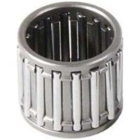 Needle Roller Cage - 14x18x16 Prox