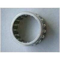 Needle Roller Cage - 26X34X20 HOT RODS