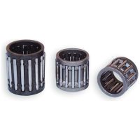 Needle Roller Cage - 34X42X20 HOT RODS