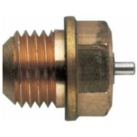 NEEDLE VALVE KIT 1.5 FOR CARBURETOR VM26 AND BN34/38/44