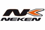 NEKEN logotyp