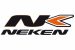 NEKEN logotyp