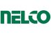 Nelco logotyp