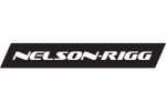 NELSON-RIGG Logo