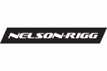 NELSON-RIGG logotyp