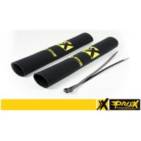 Neoprene Forkseal Protector 130 x 44-50 mm. Prox