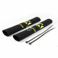 Neoprene Forkseal Protector 360 x 44-50 mm. Prox