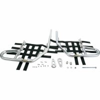 Nerf Bar Kit EZ-Fit MOTORSPORT PRODUCTS