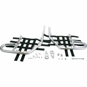 Nerf Bar Kit EZ-Fit MOTORSPORT PRODUCTS