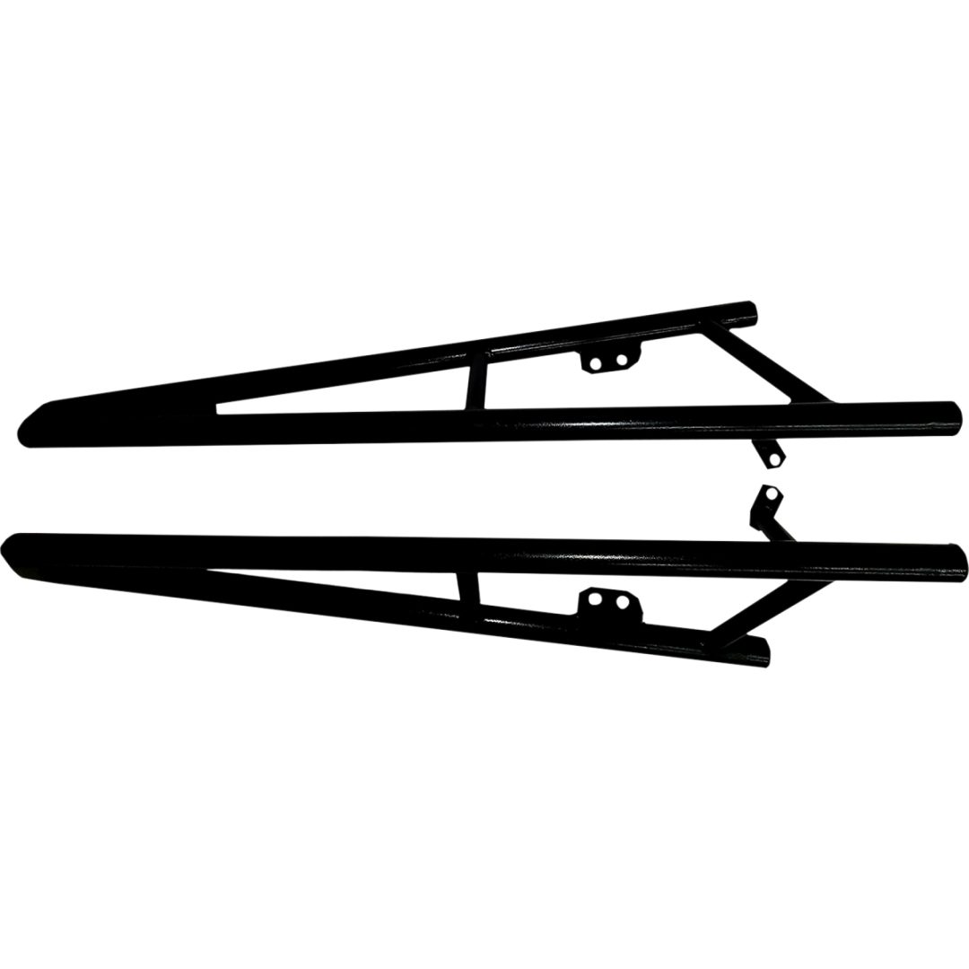 Nerf Tree Bars Svart RIVCO PRODUCTS