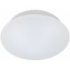 Neso LED, Master, HF-sensor, Grundljus, IP54 MALMBERGS – miniatyr 6