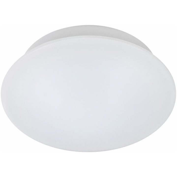 Neso LED, Master, HF-sensor, Grundljus, IP54 MALMBERGS – bild 6