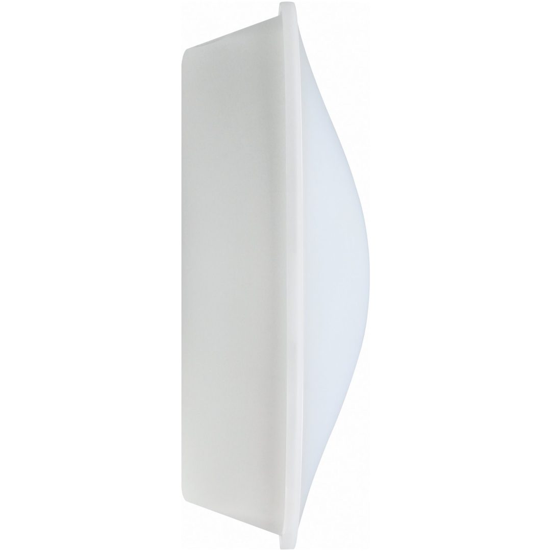 Neso LED, Master, HF-sensor, Grundljus, IP54 MALMBERGS – bild 5