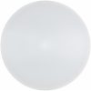 Neso LED, Master, HF-sensor, Grundljus, IP54 MALMBERGS – miniatyr 4
