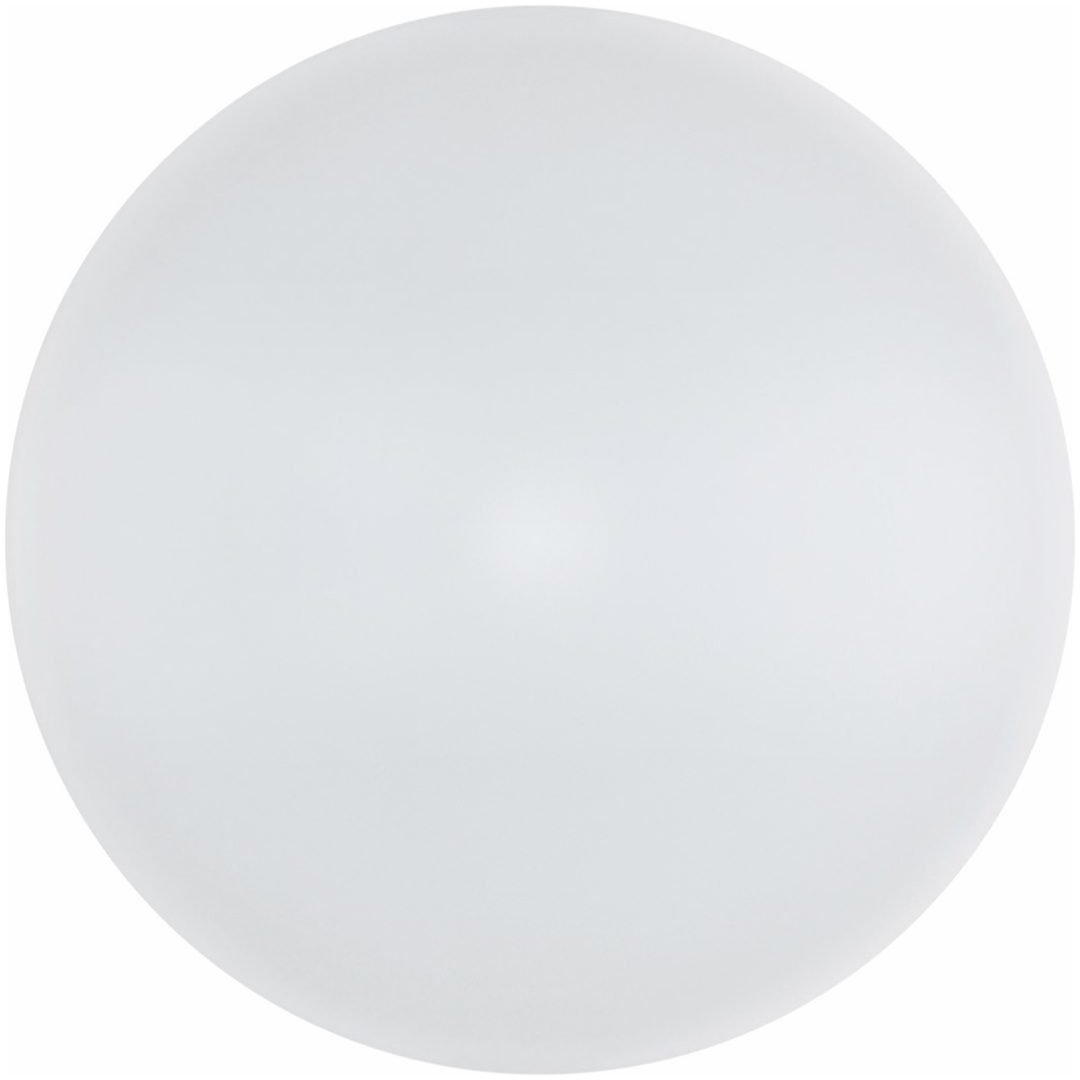 Neso LED, Master, HF-sensor, Grundljus, IP54 MALMBERGS – bild 4