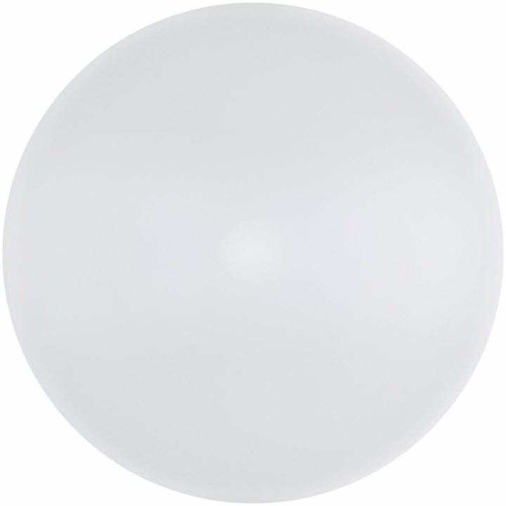 Neso LED, Master, HF-sensor, Grundljus, IP54 MALMBERGS – bild 4