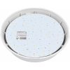 Neso LED, Master, HF-sensor, Grundljus, IP54 MALMBERGS – miniatyr 3