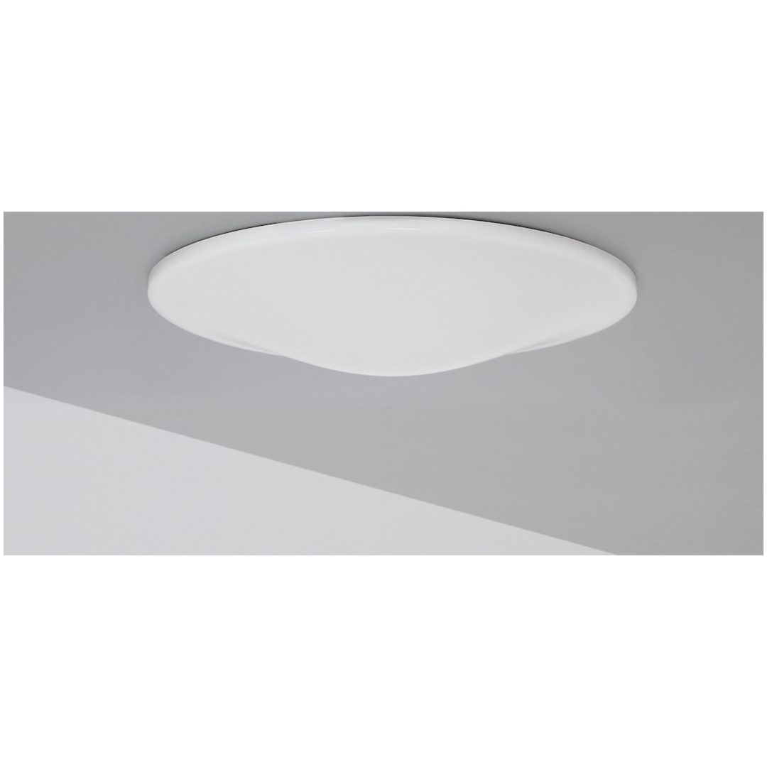 Neso LED, Master, HF-sensor, Grundljus, IP54 MALMBERGS – bild 2