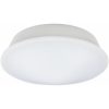 Neso LED, Master, HF-sensor, Grundljus, IP54 MALMBERGS – miniatyr 1