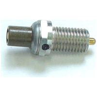 Neutral switch TOURMAX