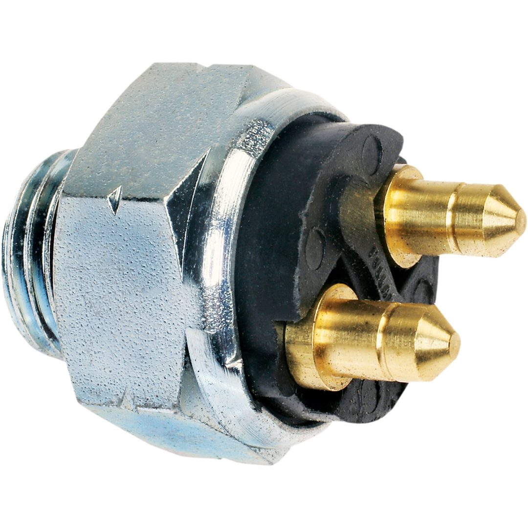 Neutralbrytare STANDARD MOTOR PRODUCTS Neutralbrytare