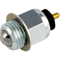 Neutralbrytare STANDARD MOTOR PRODUCTS