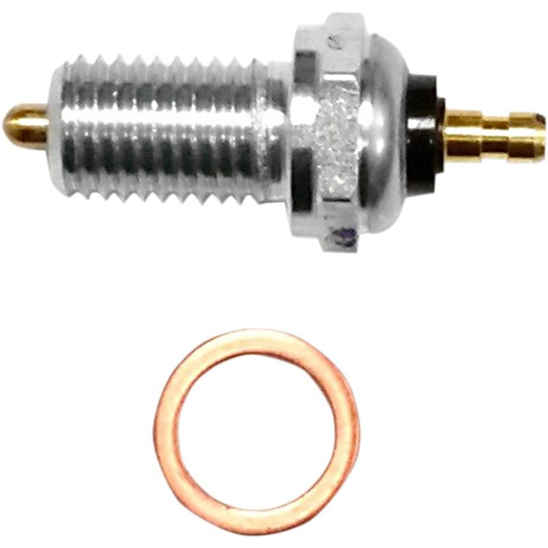 Neutralströmbrytare K&S Technologies NEUTRAL SWITCH