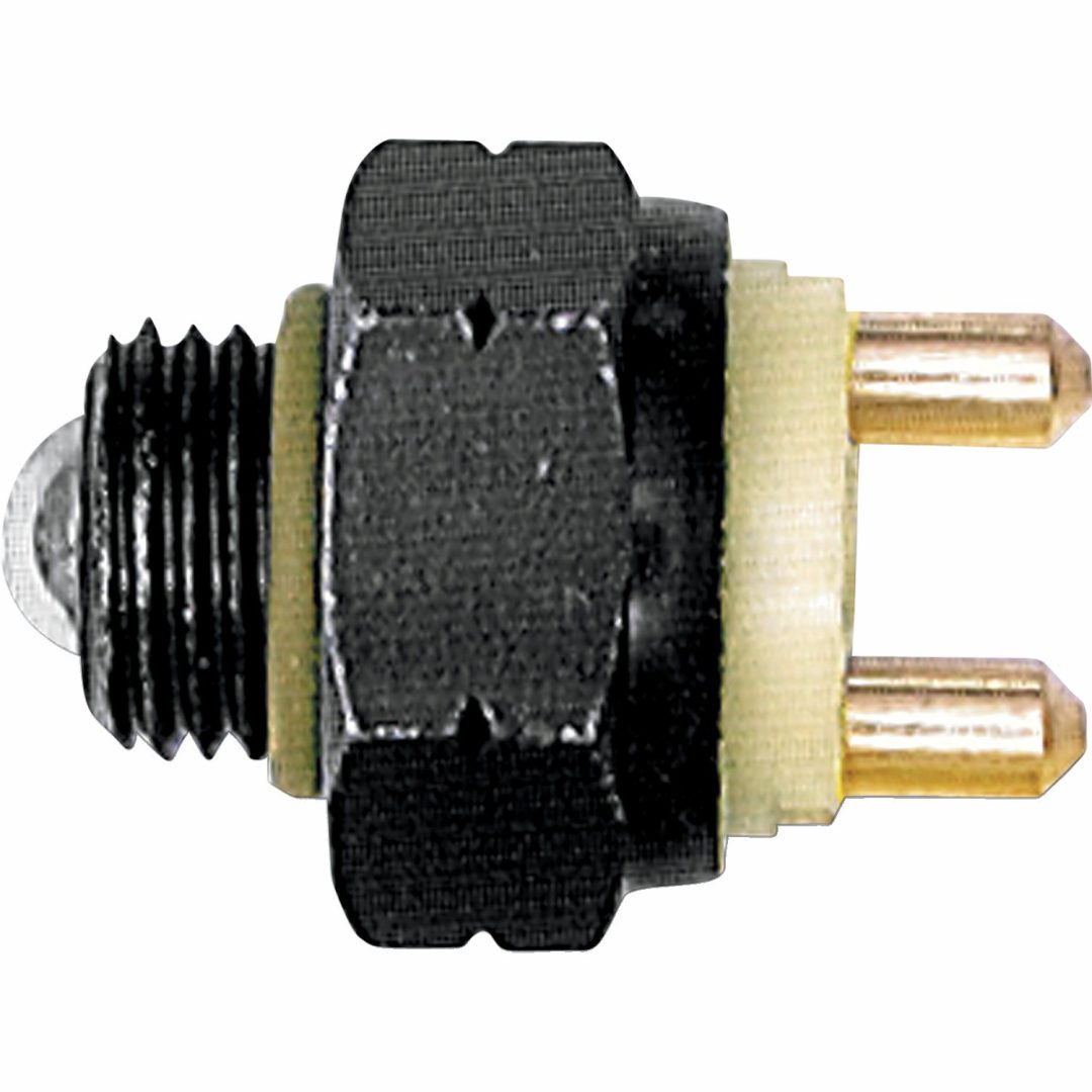 Neutralströmbrytare Zink STANDARD MOTOR PRODUCTS SWITCH NEUTRAL IND 01-06