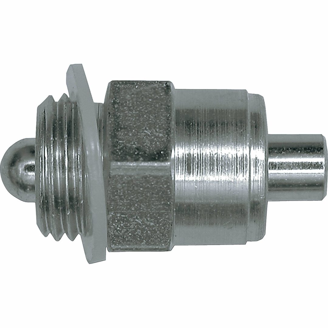 Neutralströmbrytare Zink STANDARD MOTOR PRODUCTS SWITCH NEUTRAL IND 59-64