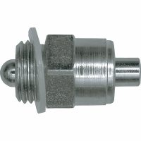 Neutralströmbrytare Zink STANDARD MOTOR PRODUCTS