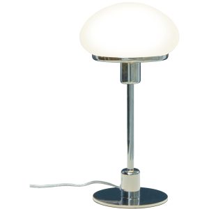 NEW AUGUST bordslampa liten