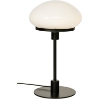 NEW AUGUST bordslampa stor
