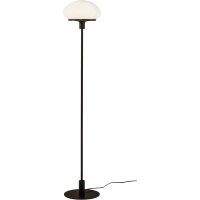 NEW AUGUST golvlampa