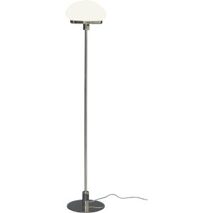 NEW AUGUST golvlampa