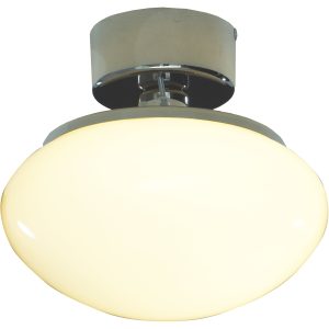 NEW AUGUST plafond